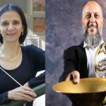 Orquestra Sinfônica de Piracicaba celebra 125 anos com convidados especiais