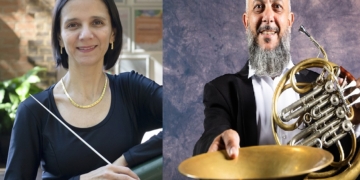 Orquestra Sinfônica de Piracicaba celebra 125 anos com convidados especiais