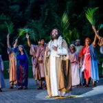 35ª edição da Paixão de Cristo de Piracicaba terá novidades cênicas e melhorias na acessibilidade