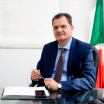 Acipi sedia encontro sobre novas regras para obtenção da cidadania italiana