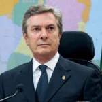 TV do ex-presidente do Brasil Collor de Mello: ministro Barroso suspende liminar e autoriza Rede Globo em tirar TV Gazeta de Alagoas do ar