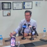 Madureira diz que o Governo de São Paulo cancelou a instalação de novos pedágios na SP-304, em Piracicaba