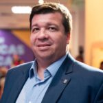 Luis Chorilli Neto é eleito diretor da Fundação Municipal de Ensino de Piracicaba dona da EPP e do COTIP