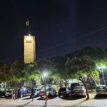 SESI Piracicaba promove programação cultural gratuita com teatro, cinema e oficinas em maio