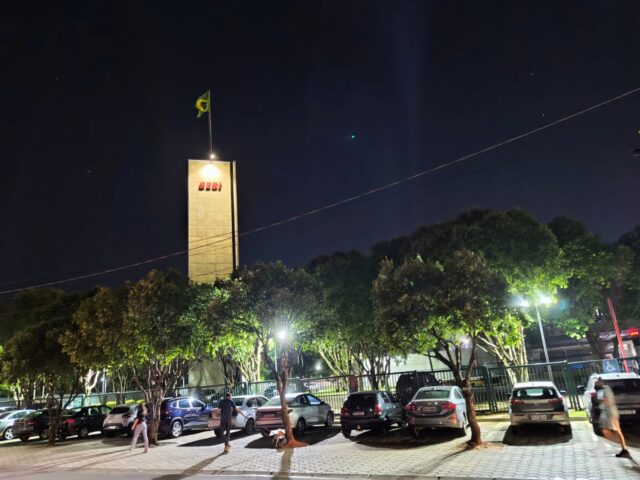 sesi