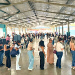 100 dias de Governo: Piracicaba alcança melhor saldo de vagas de emprego do bimestre em seis anos