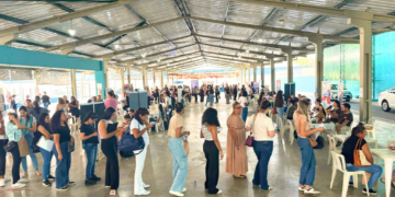 100 dias de Governo: Piracicaba alcança melhor saldo de vagas de emprego do bimestre em seis anos