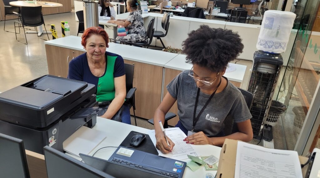 Prefeitura de Piracicaba amplia atendimento para regularização fundiária