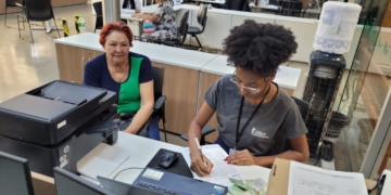 Prefeitura de Piracicaba amplia atendimento para regularização fundiária