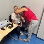 Governo Zanatta anuncia compra de mil aparelhos auditivos para diminuir fila de cinco anos em Piracicaba