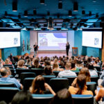 Acipi sedia programação do maior festival mundial de criatividade