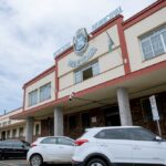 Feriado do Dia do Trabalhador: veja o que abre e fecha em Piracicaba