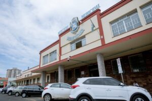 O-Mercado-Municipal-funcionara-das-6h-as-12h-1024×682