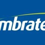 Depois da NET, grupo dono da Claro anuncia o fim de outra marca: Embratel chega ao fim após 60 anos