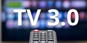 Após o fim do analógico para o digital, Governo Federal lançará a TV 3.0: o streaming aberto (gratuito) brasileiro