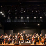 Concerto interpretado por orquestra piracicabana é finalista do Prêmio BTG Pactual da Música Brasileira