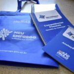 Prefeitura abre inscrições para o Programa Meu Emprego – Trabalho em Equipe