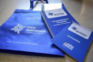 Programa-meu-emprego-trabalho-em-equipe-abre-inscricoes-em-Piracicaba