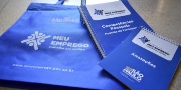 Prefeitura abre inscrições para o Programa Meu Emprego – Trabalho em Equipe