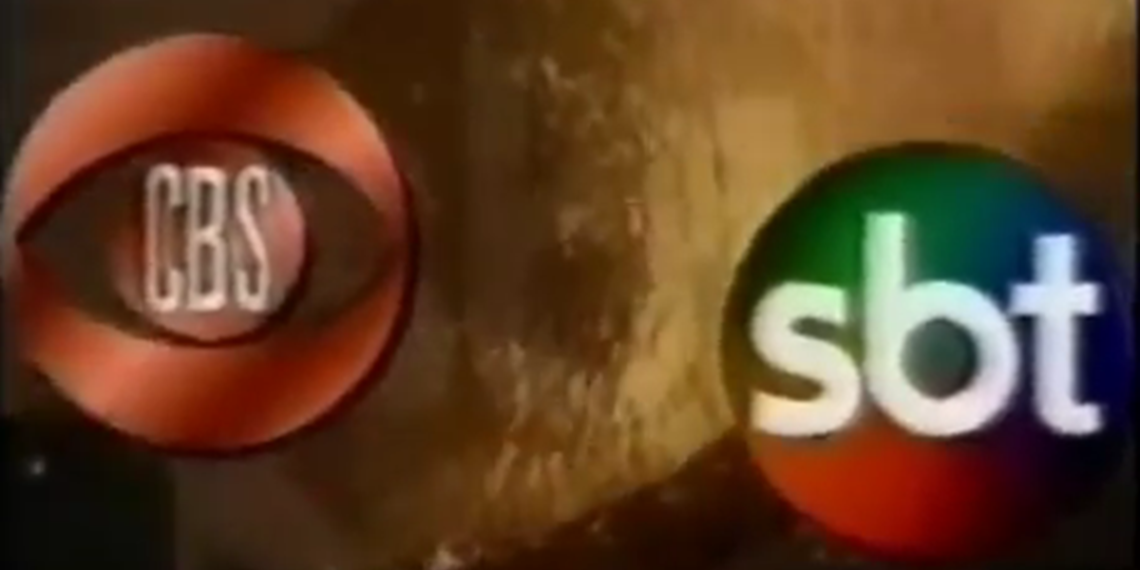 26 anos após parceria com a CBS, SBT estuda lançar novo canal de notícias em parceria com dono dos palhaços Patati Patatá