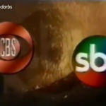 26 anos após parceria com a CBS, SBT estuda lançar novo canal de notícias em parceria com dono dos palhaços Patati Patatá