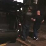 Homem é preso por agredir companheira no rosto dentro do local de trabalho em Piracicaba