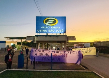 Foto: Divulgação/MST