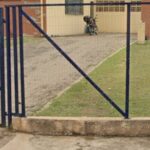 Mãe de criança registra ocorrência contra professor por abuso infantil em creche de Piracicaba
