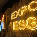 GRATUITA: 3ª Expo ESG antecipa debates globais da COP 30 e reforça agenda ESG