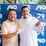 Investimento imobiliário: comece com pouco dinheiro