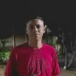 Jovem encontrado morto com golpes de facão em Piracicaba é identificado