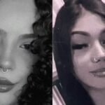 Duas jovens morrem atropeladas na faixa de pedestres