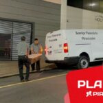 Corpo em decomposição é encontrado em apartamento no Centro de Piracicaba