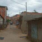 Briga entre vizinhos termina com idoso hospitalizado após ser atingido por vaso em Piracicaba