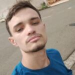 Caso do jovem desaparecido há 14 dias em Piracicaba ainda permanece um mistério