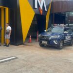 Jovem passa mal e morre durante treino em academia de Piracicaba