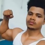 Identificado o jovem que morreu após passar mal em academia de Piracicaba