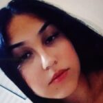 Identificada jovem que morreu após ser esfaqueada com o bebê no colo em Piracicaba