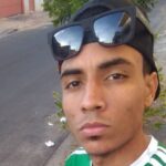 Jovem motociclista que morreu após bater contra poste em Piracicaba é identificado