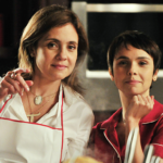 “Avenida Brasil 2”: veja quem está confirmado no elenco da nova temporada da novela que parou o país e quando estreia