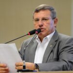Morre Pedro Cruz, ex-vereador, empresário e líder comunitário reconhecido em Piracicaba