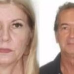 Casal encontrado morto na Serra de São Pedro era dono de escola infantil em Araraquara