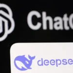Em guerra comercial, China mostranda sua IA fazendo 50 tarefas sozinha simultâneamente; OpenAI cobra R$ 1.130 por uma inferior