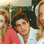 A novela que emocionou o Brasil: a história por trás de “Laços de Família” e seu final inesquecível
