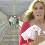 O dia em que a Globo parou: a estreia histórica de “Senhora do Destino”