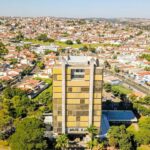 IPTU e outros impostos são suspensos em Piracicaba após decisão da Justiça