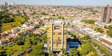 Prefeitura de Piracicaba repassa reajuste de 5% aos servidores públicos