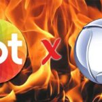 Proibido no Brasil: como Edir Macedo tem dois canais de televisão aberta no país, virando exemplo para o SBT