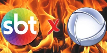 Proibido no Brasil: como Edir Macedo tem dois canais de televisão aberta no país, virando exemplo para o SBT