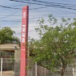 Sesi Piracicaba está com vaga aberta para professor temporário de Educação Física